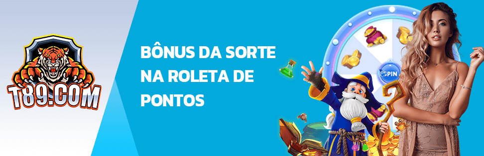 jogo fdp cartas